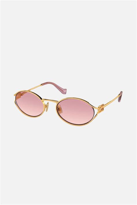 miu miu shoes pink|miu miu sunglasses.